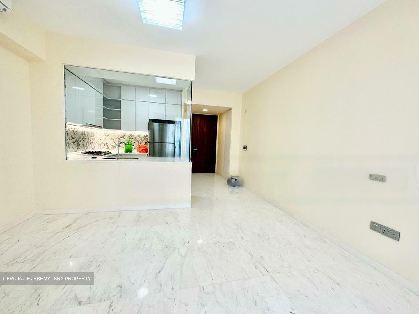 Queens Peak (D3), Condominium #470054741